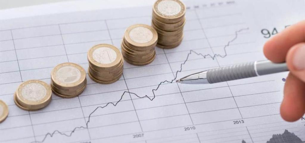 Attica Economic Review: «Σε σημείο καμπής πληθωρισμός και προσδοκίες»